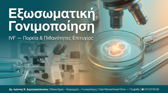 cover-exoswmatiki-gonimopiisi-ivf