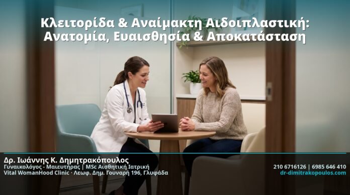 cover-kleithorida-anamakti-aidoiplastiki-aisthitikotita