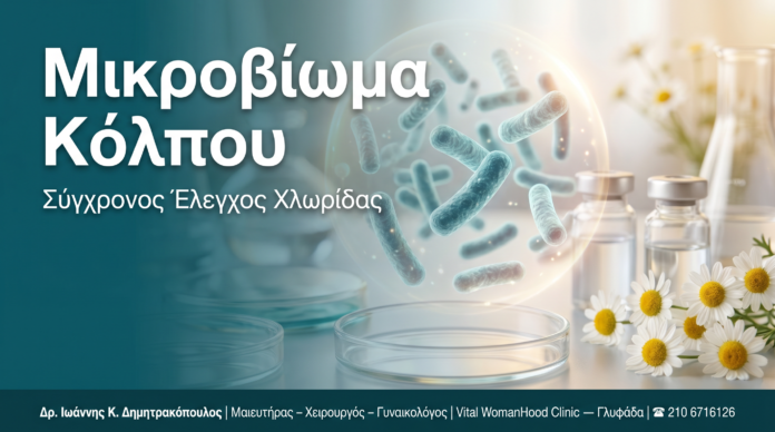 cover-mikroviomata-kolpou-elegxos
