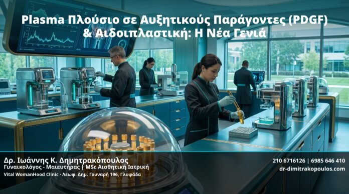 cover-pdgf-plasma-aidoiplastiki-nea-genea