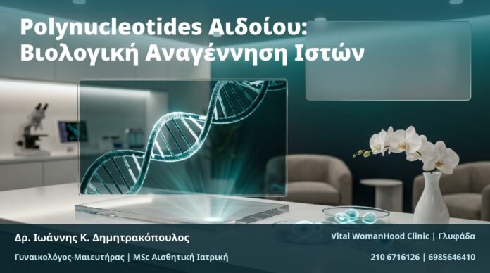 cover-polynucleotides-aidoiou-anamakti-biologiki-anagennisi