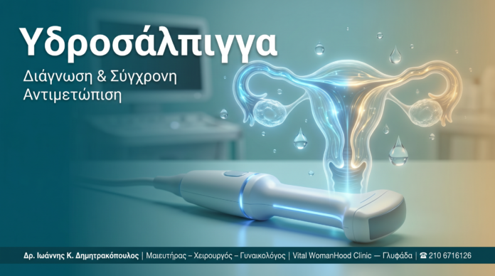 cover-ydrosalpinga-diagnosi-therapeia