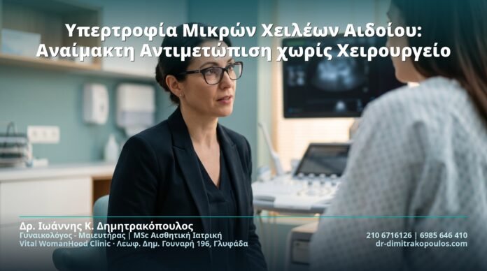 cover-ypertrofia-mikron-xeileion-aidoiou-anamakti