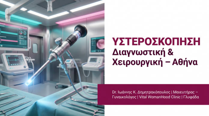 cover12