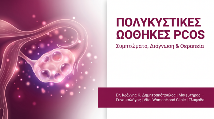 cover14