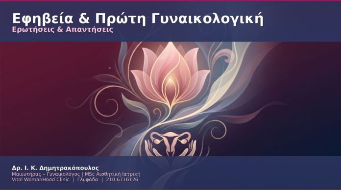 cover28_efiveia_final