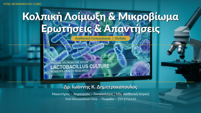 cover30_final