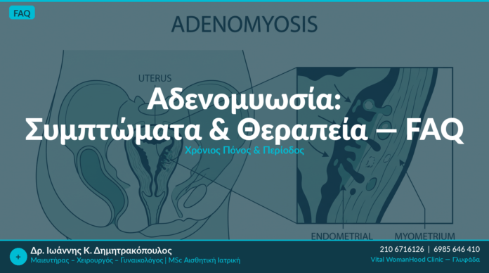 cover_01-11