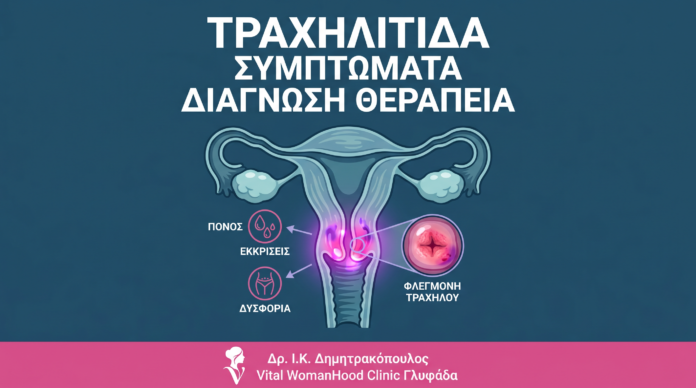 cover_01-13