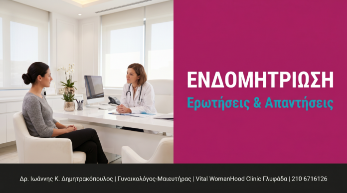 cover_03_endometriosi