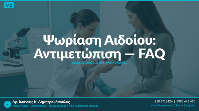 cover_04-12