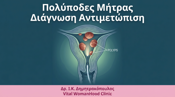 cover_04-15