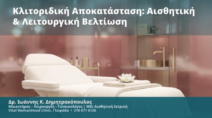 cover_04