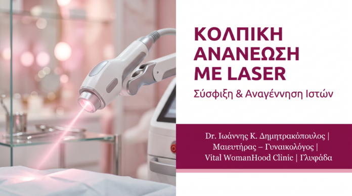 cover_04_laser-1