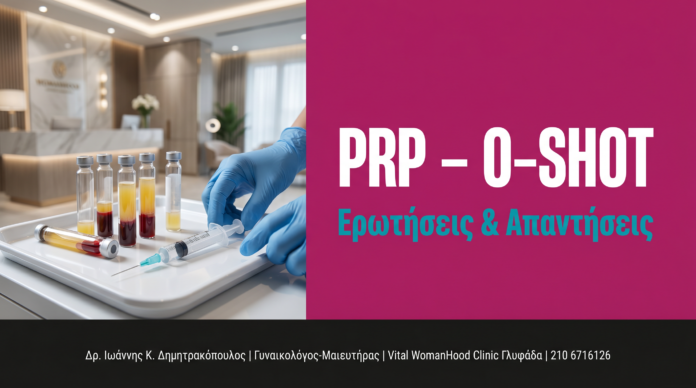 cover_04_prp_oshot