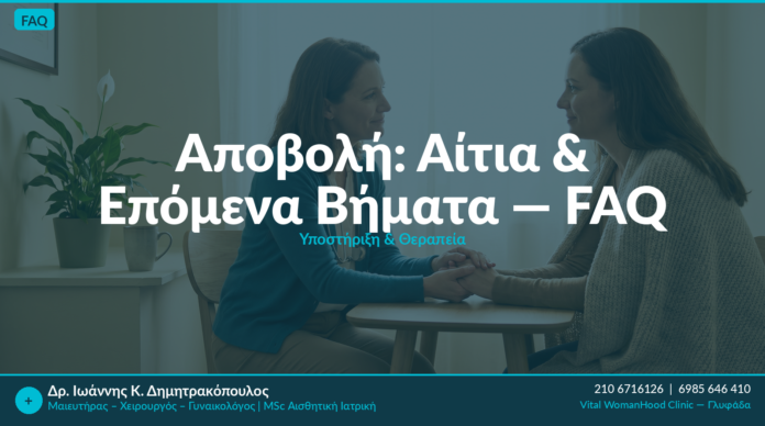 cover_05-11