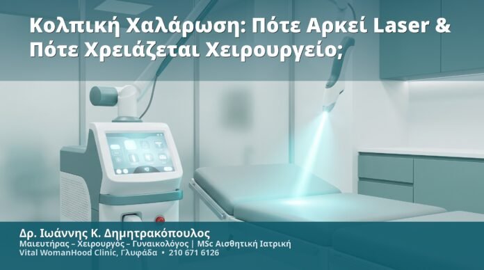 cover_05