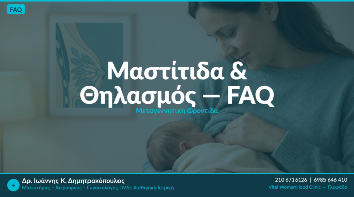 cover_06-11