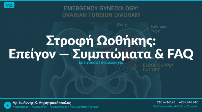 cover_07-10