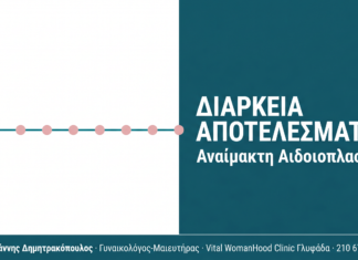 Αναίμακτη Αιδοιοπλαστική: Πόσο Διαρκούν τα Αποτελέσματα Αναίμακτη Αιδοιοπλαστική: Πόσο Διαρκούν τα Αποτελέσματα
