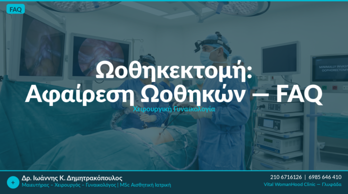 cover_08-11