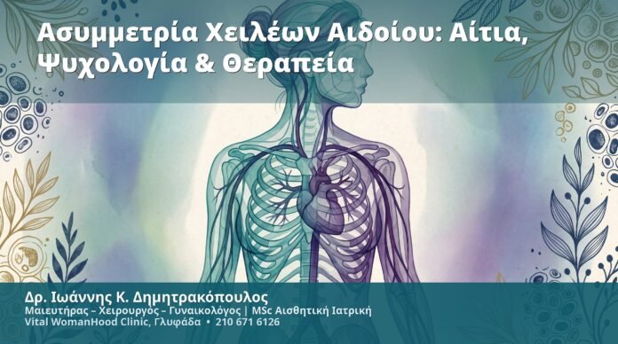 cover_08
