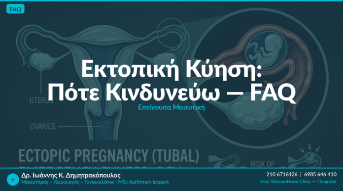 cover_09-10