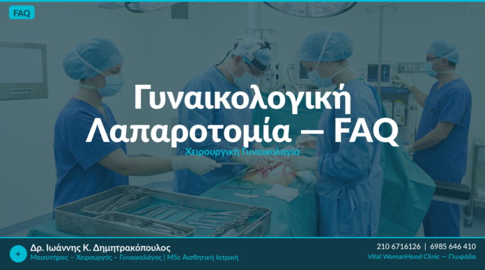 cover_09-12