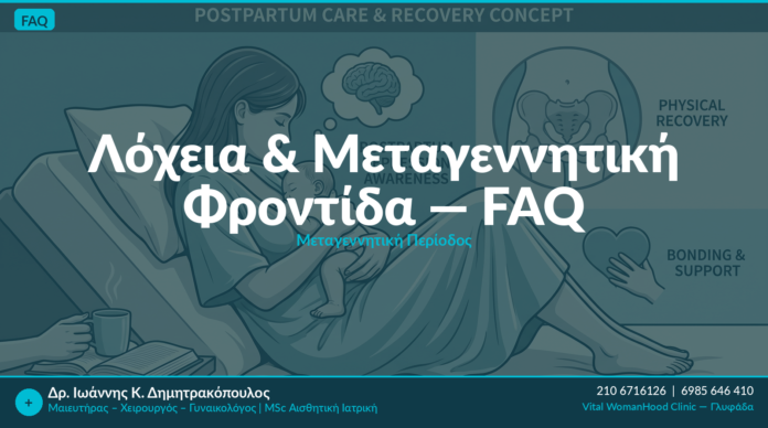 cover_10-11