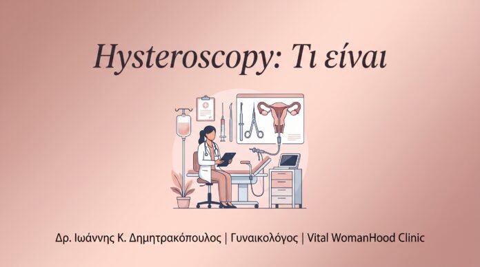 cover_101_hysteroscopy