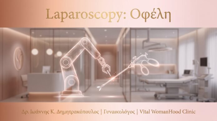 cover_102_laparoscopy