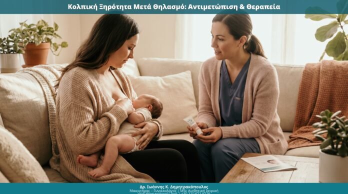 cover_106