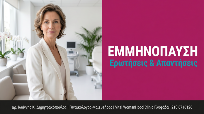cover_10_emmenopaysi-1