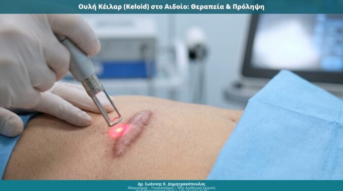 cover_111