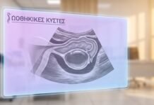Εμμηνόπαυση: Συμπτώματα & Αντιμετώπιση – FAQ