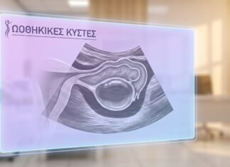 Εμμηνόπαυση: Συμπτώματα & Αντιμετώπιση – FAQ