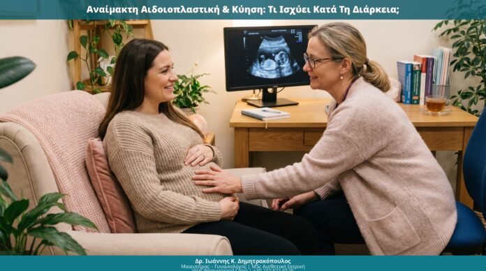 cover_114