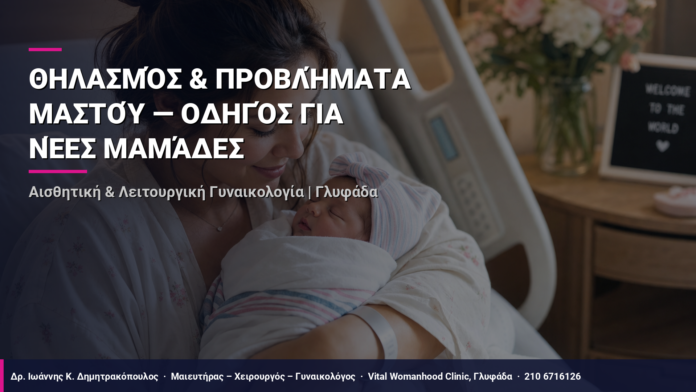 cover_119