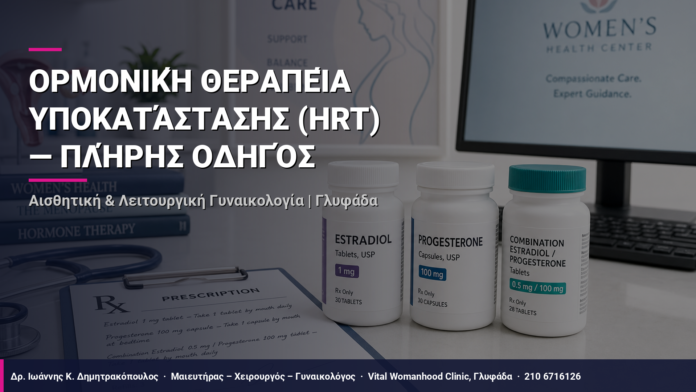 cover_122