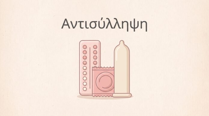 cover_124