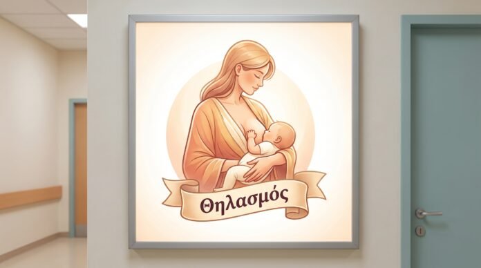 cover_125