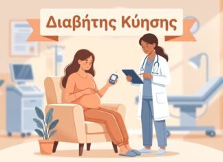 Θηλασμός: Οφέλη & Προβλήματα – FAQ