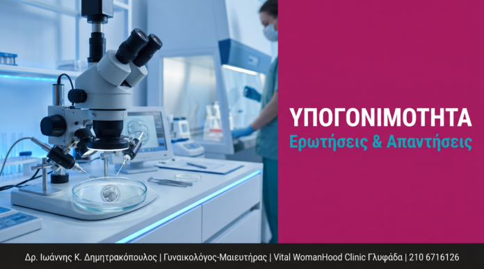 cover_12_ypogonimotita-1