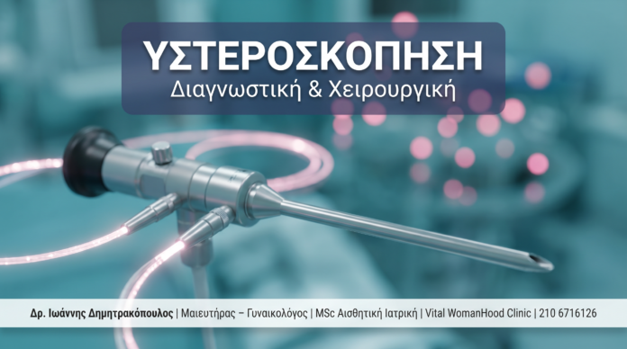 cover_12_ysteroskopisi
