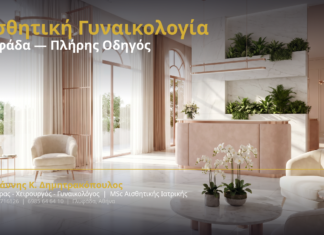 Αισθητική Γυναικολογία Γλυφάδα — Πλήρης Οδηγός Υπηρεσιών