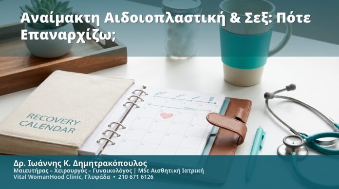 cover_13
