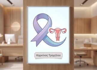 Μαστοπάθεια: Συμπτώματα & Διάγνωση – FAQ