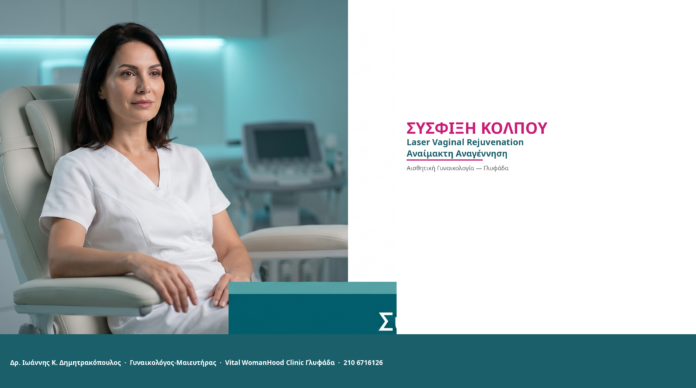 cover_13_sisfixis
