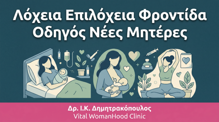 cover_14-14