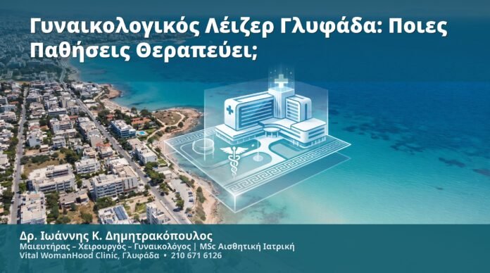 cover_15